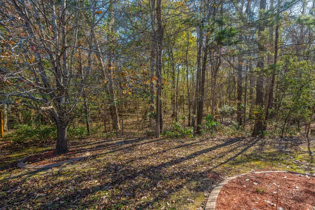 $475,000 | 9464 Falling Embers Lane, Ladson, SC 29456