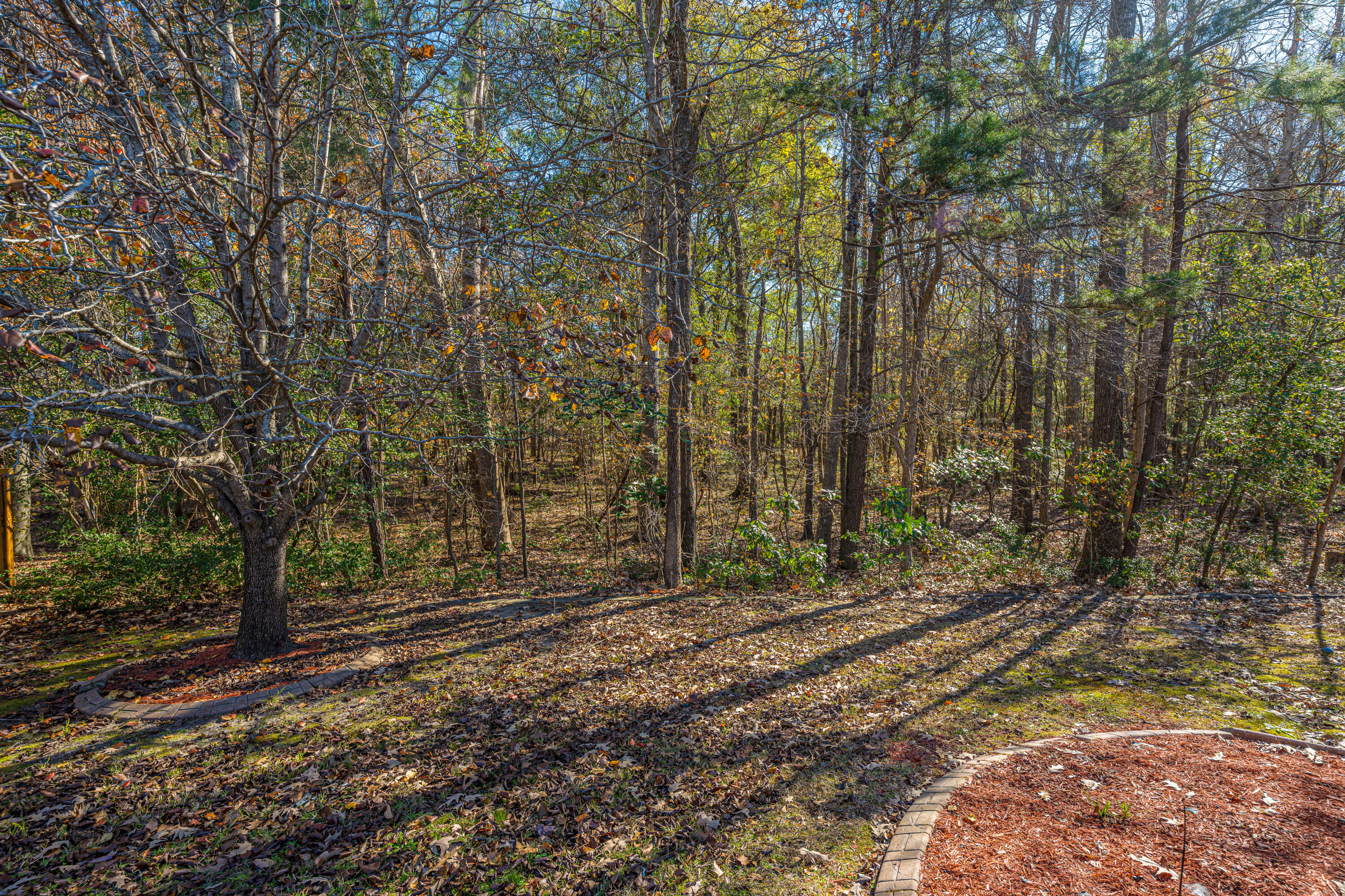 9464 Falling Embers Lane Ladson, SC 29456 - Photo 31 of 37 9464FallingEmbersLn054