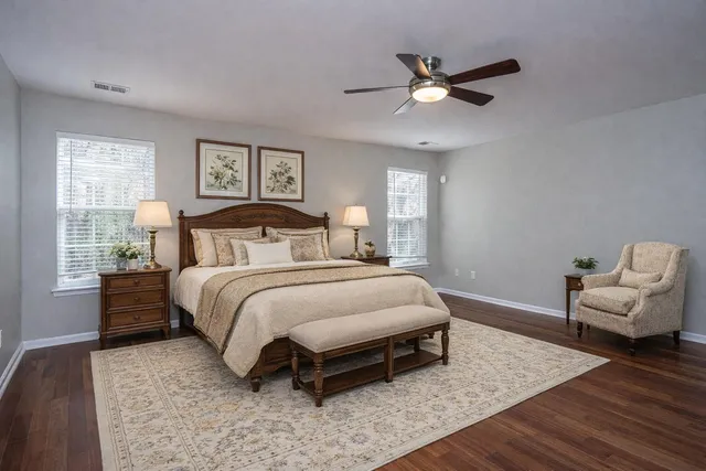 $475,000 | 9464 Falling Embers Lane, Ladson, SC 29456