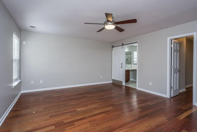 $475,000 | 9464 Falling Embers Lane, Ladson, SC 29456