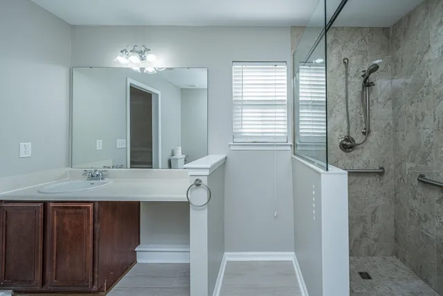 $475,000 | 9464 Falling Embers Lane, Ladson, SC 29456