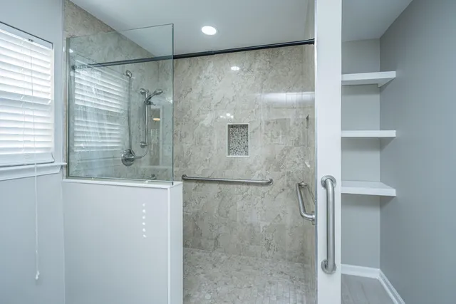 $475,000 | 9464 Falling Embers Lane, Ladson, SC 29456