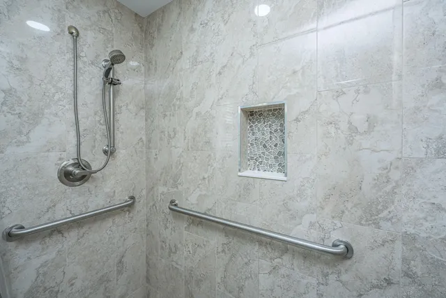 $475,000 | 9464 Falling Embers Lane, Ladson, SC 29456