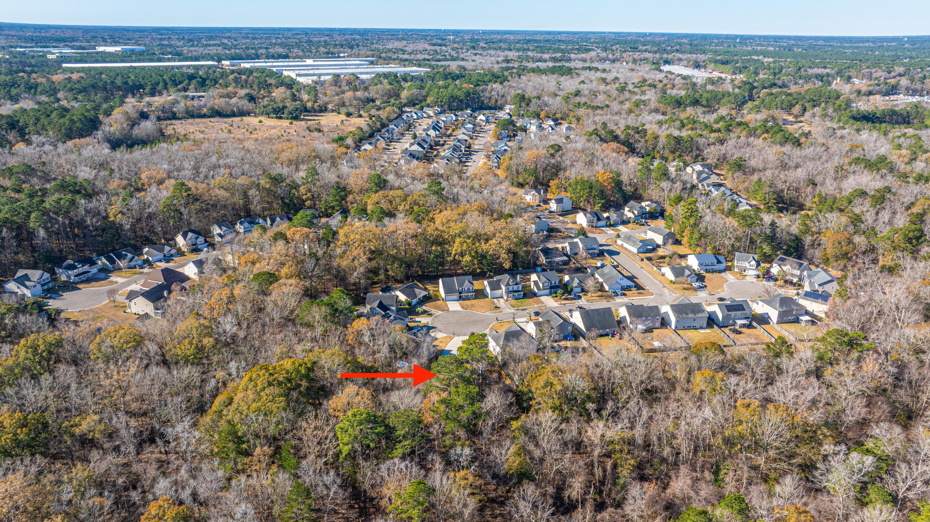 9464 Falling Embers Lane Ladson, SC 29456 - Photo 37 of 37 9464FallingEmbersLn078