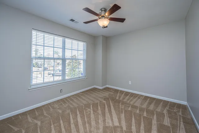 $475,000 | 9464 Falling Embers Lane, Ladson, SC 29456