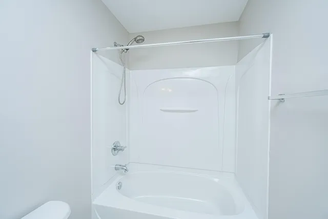 $475,000 | 9464 Falling Embers Lane, Ladson, SC 29456