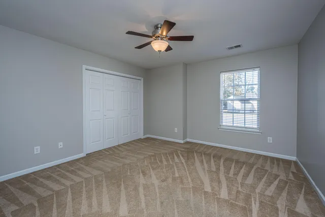 $475,000 | 9464 Falling Embers Lane, Ladson, SC 29456