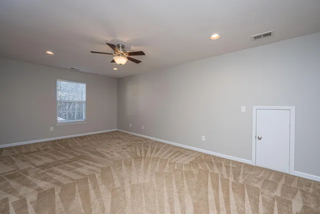 $475,000 | 9464 Falling Embers Lane, Ladson, SC 29456