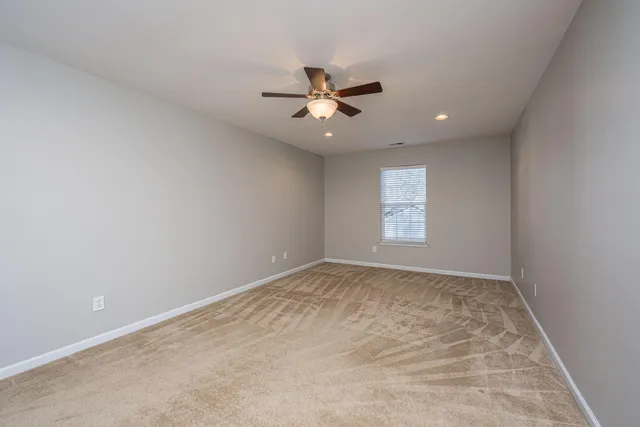 $475,000 | 9464 Falling Embers Lane, Ladson, SC 29456