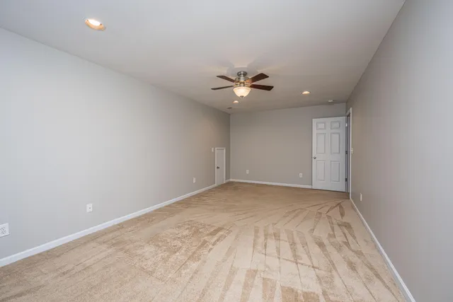 $475,000 | 9464 Falling Embers Lane, Ladson, SC 29456