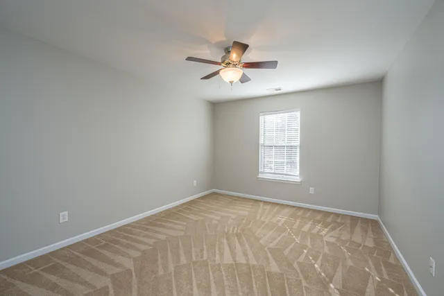 $475,000 | 9464 Falling Embers Lane, Ladson, SC 29456