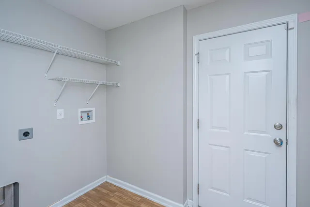 $475,000 | 9464 Falling Embers Lane, Ladson, SC 29456