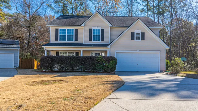 $475,000 | 9464 Falling Embers Lane, Ladson, SC 29456