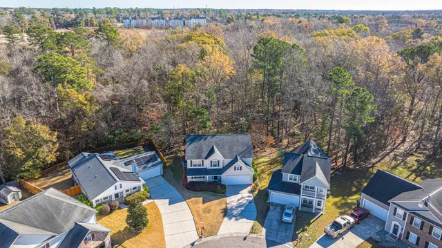 $475,000 | 9464 Falling Embers Lane, Ladson, SC 29456