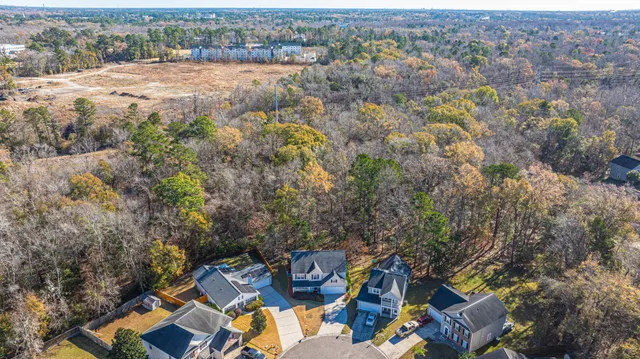 $475,000 | 9464 Falling Embers Lane, Ladson, SC 29456