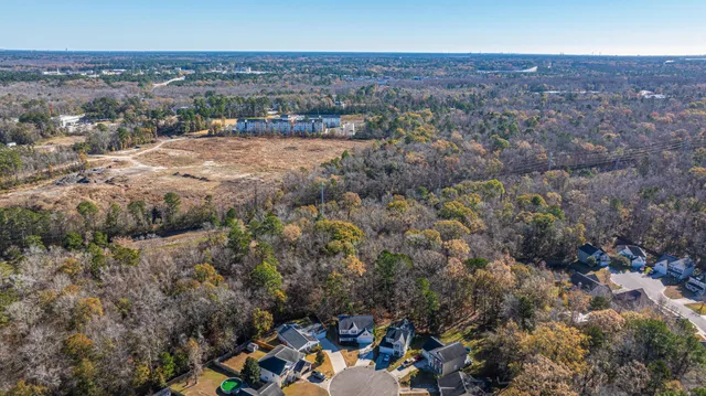 $475,000 | 9464 Falling Embers Lane, Ladson, SC 29456