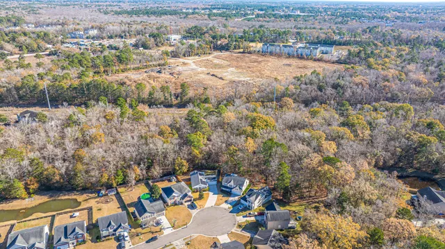 $475,000 | 9464 Falling Embers Lane, Ladson, SC 29456