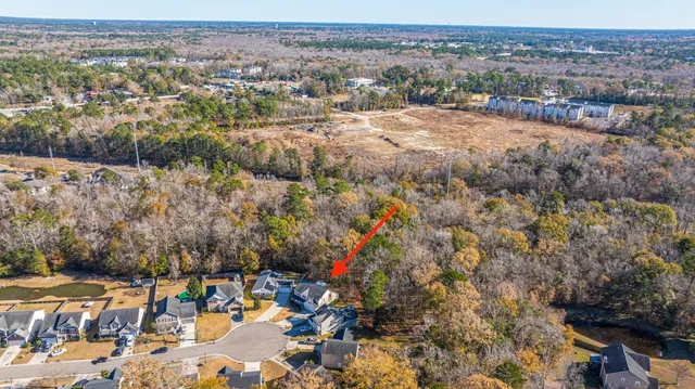 $475,000 | 9464 Falling Embers Lane, Ladson, SC 29456