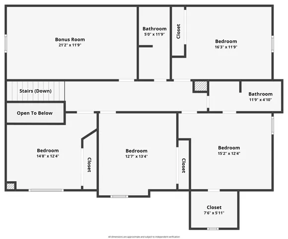 $475,000 | 9464 Falling Embers Lane, Ladson, SC 29456