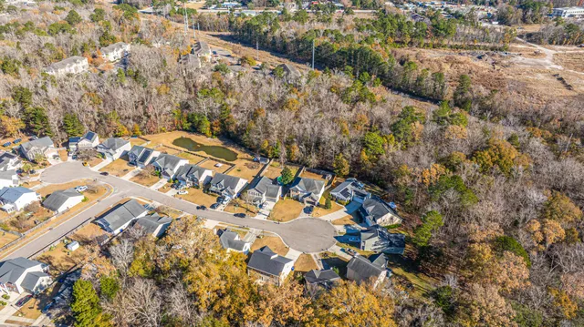 $475,000 | 9464 Falling Embers Lane, Ladson, SC 29456