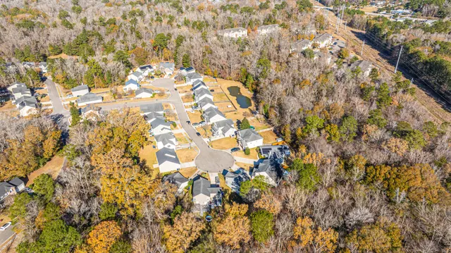 $475,000 | 9464 Falling Embers Lane, Ladson, SC 29456