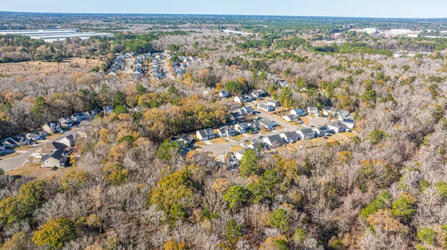 $475,000 | 9464 Falling Embers Lane, Ladson, SC 29456