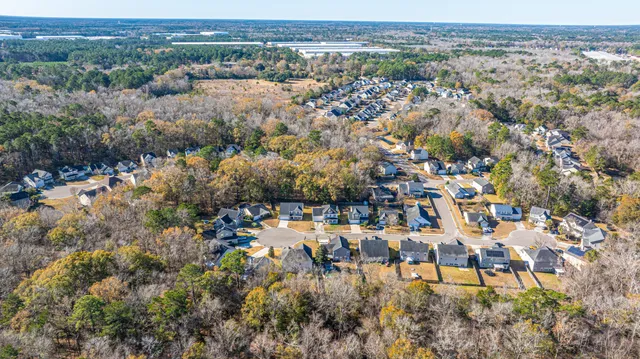 $475,000 | 9464 Falling Embers Lane, Ladson, SC 29456