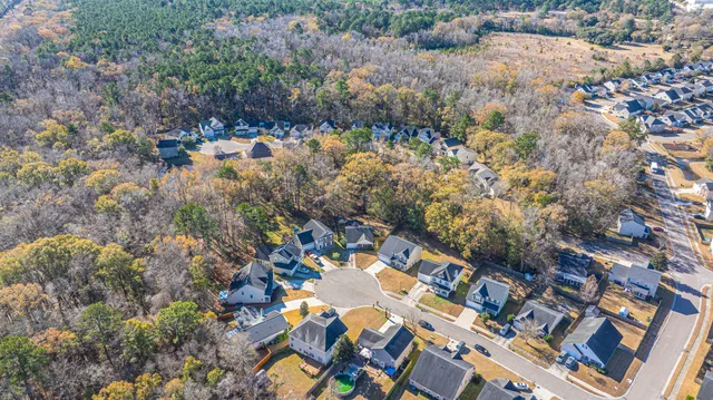 $475,000 | 9464 Falling Embers Lane, Ladson, SC 29456