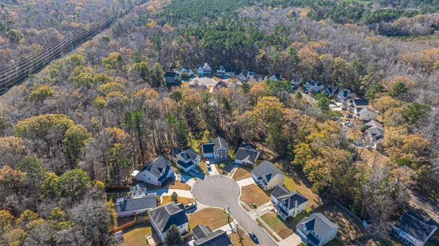 $475,000 | 9464 Falling Embers Lane, Ladson, SC 29456