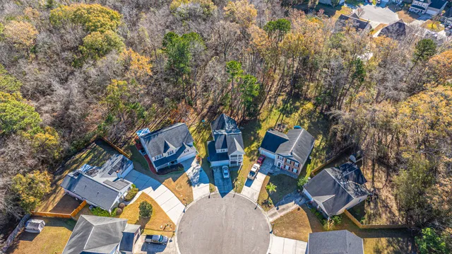 $475,000 | 9464 Falling Embers Lane, Ladson, SC 29456