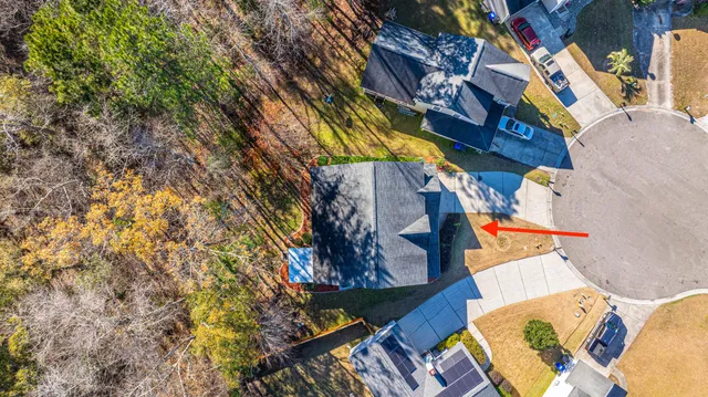 $475,000 | 9464 Falling Embers Lane, Ladson, SC 29456