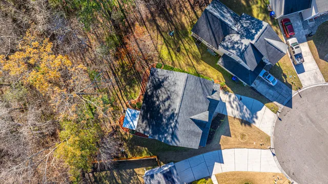 $475,000 | 9464 Falling Embers Lane, Ladson, SC 29456