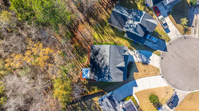 $475,000 | 9464 Falling Embers Lane, Ladson, SC 29456