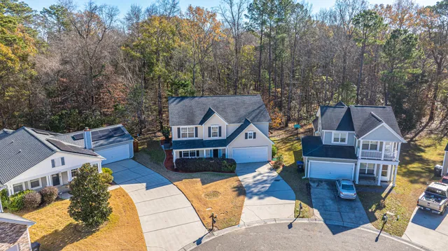 $475,000 | 9464 Falling Embers Lane, Ladson, SC 29456