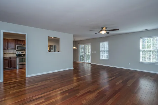 $475,000 | 9464 Falling Embers Lane, Ladson, SC 29456