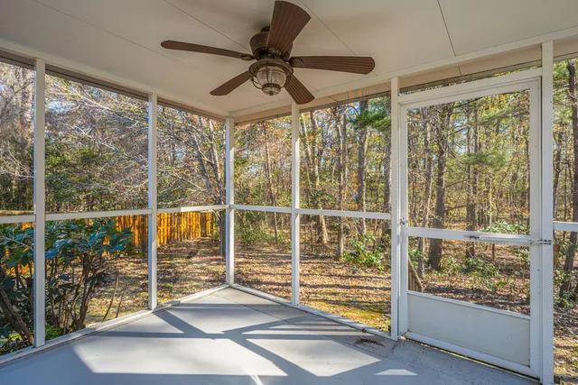 $475,000 | 9464 Falling Embers Lane, Ladson, SC 29456