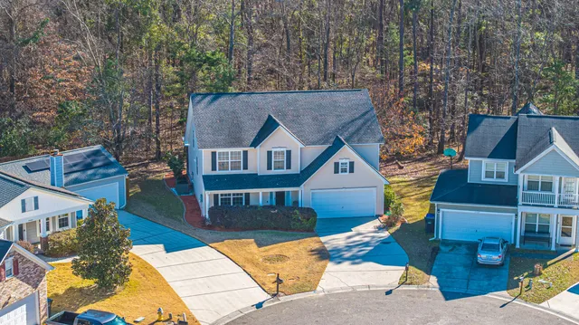 $475,000 | 9464 Falling Embers Lane, Ladson, SC 29456