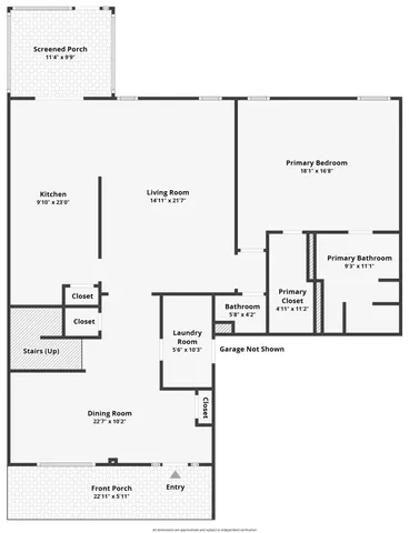 $475,000 | 9464 Falling Embers Lane, Ladson, SC 29456
