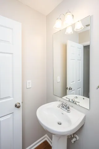 $475,000 | 9464 Falling Embers Lane, Ladson, SC 29456