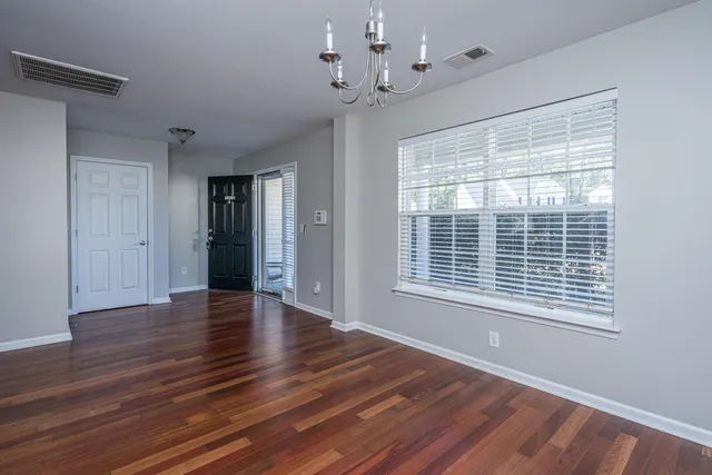 $475,000 | 9464 Falling Embers Lane, Ladson, SC 29456