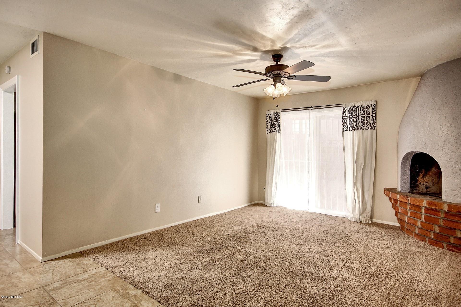9111 North Oracle Road, Unit 140 Tucson, AZ 85704 - Photo 5 of 23