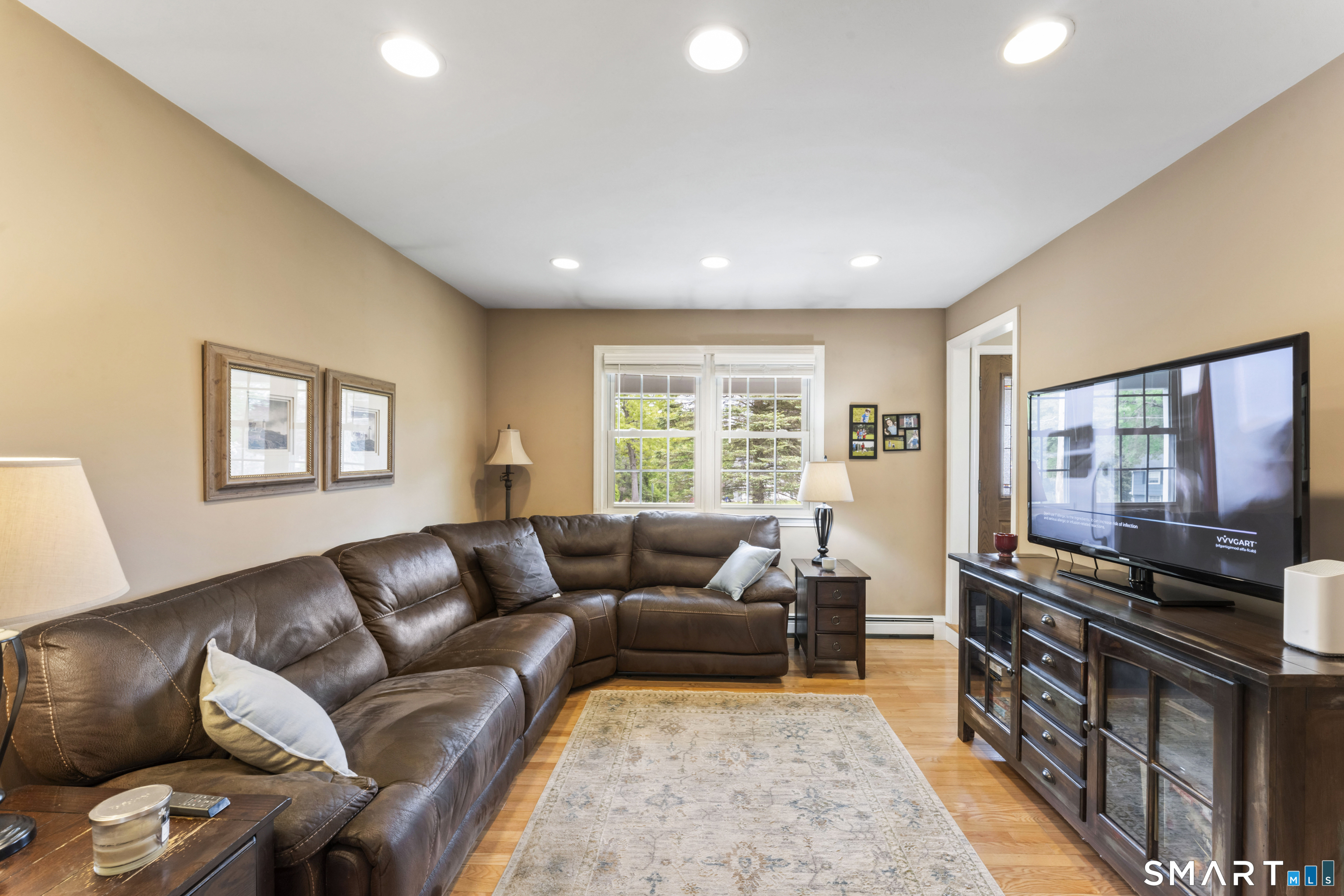 24 Ridgedale Road Bethel, CT 06801 - Photo 15 of 37