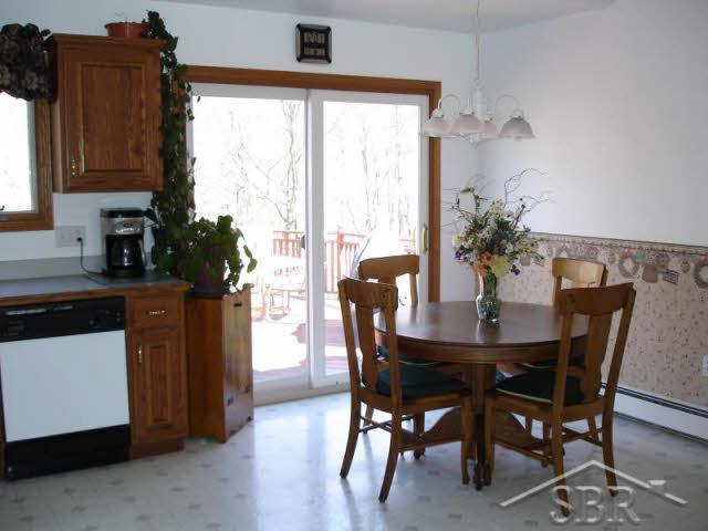 18180 Nelson Road St. Charles, MI 48655 - Photo 3 of 12 20096915-2.JPG