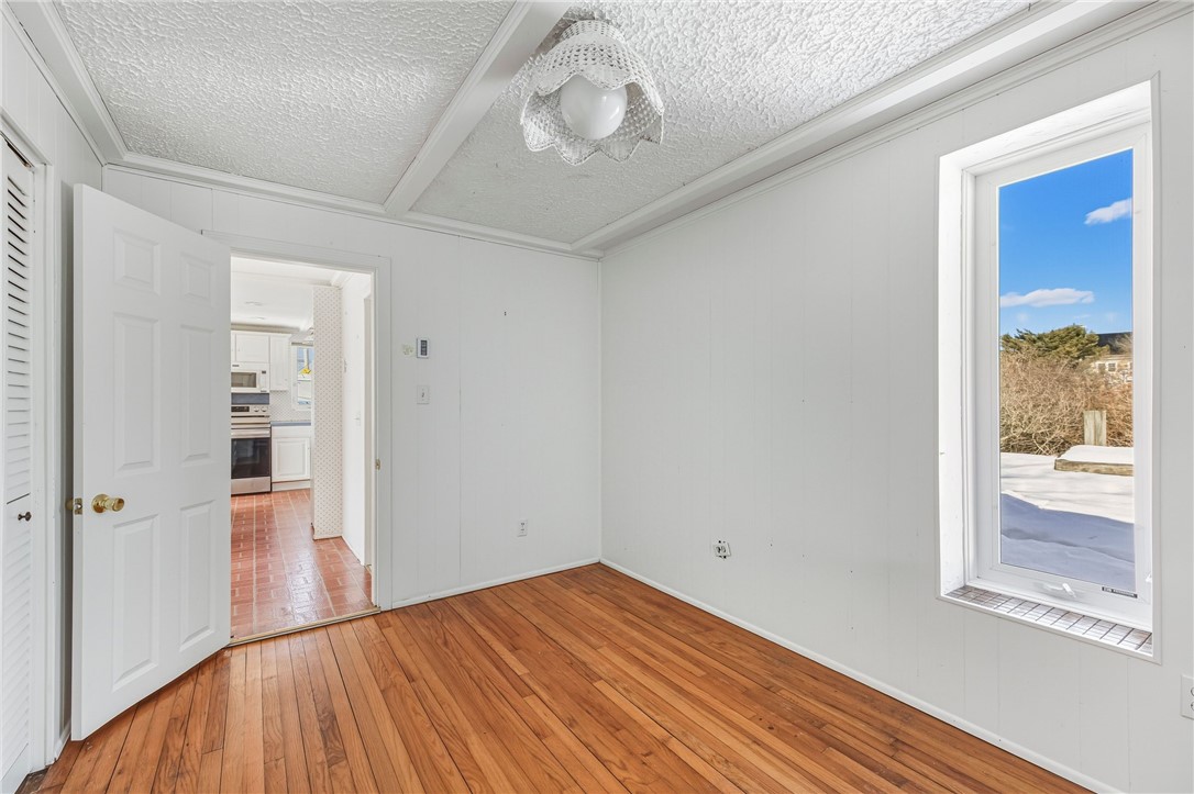 7 Conch Road Narragansett, RI 02882 - Photo 24 of 43