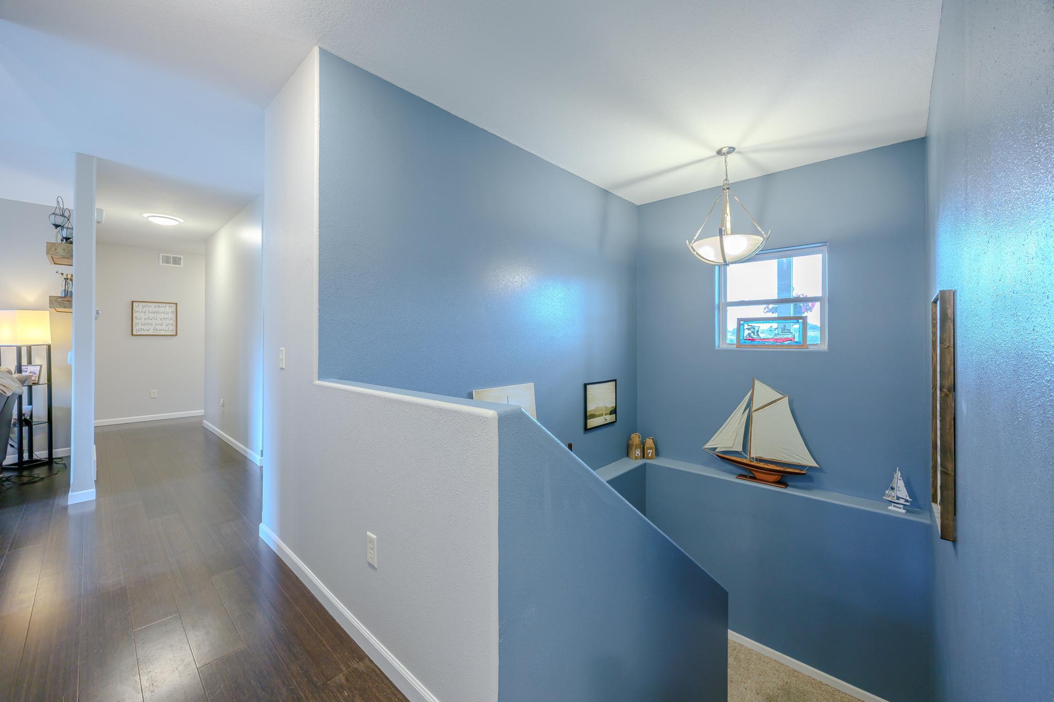 1320 Whiting Road Northwest, Unit 39 Bemidji, MN 56601 - Photo 5 of 95