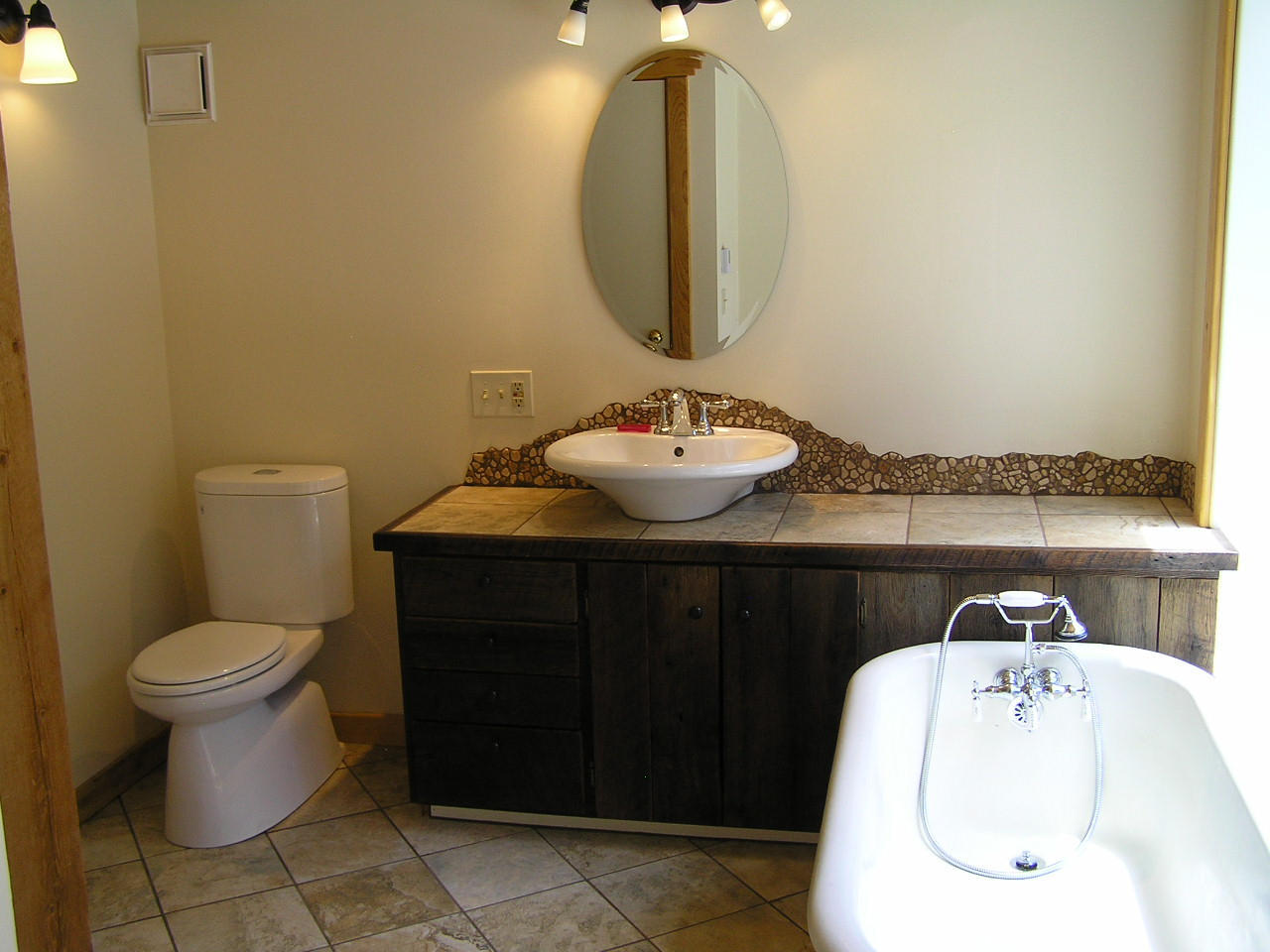 764 Fox Farm Road Telluride, CO 81435 - Photo 4 of 6 P6251542