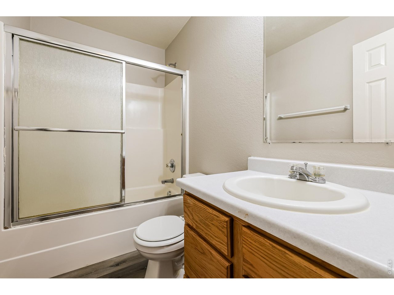 3819 Dry Gulch Road Evans, CO 80620 - Photo 15 of 22