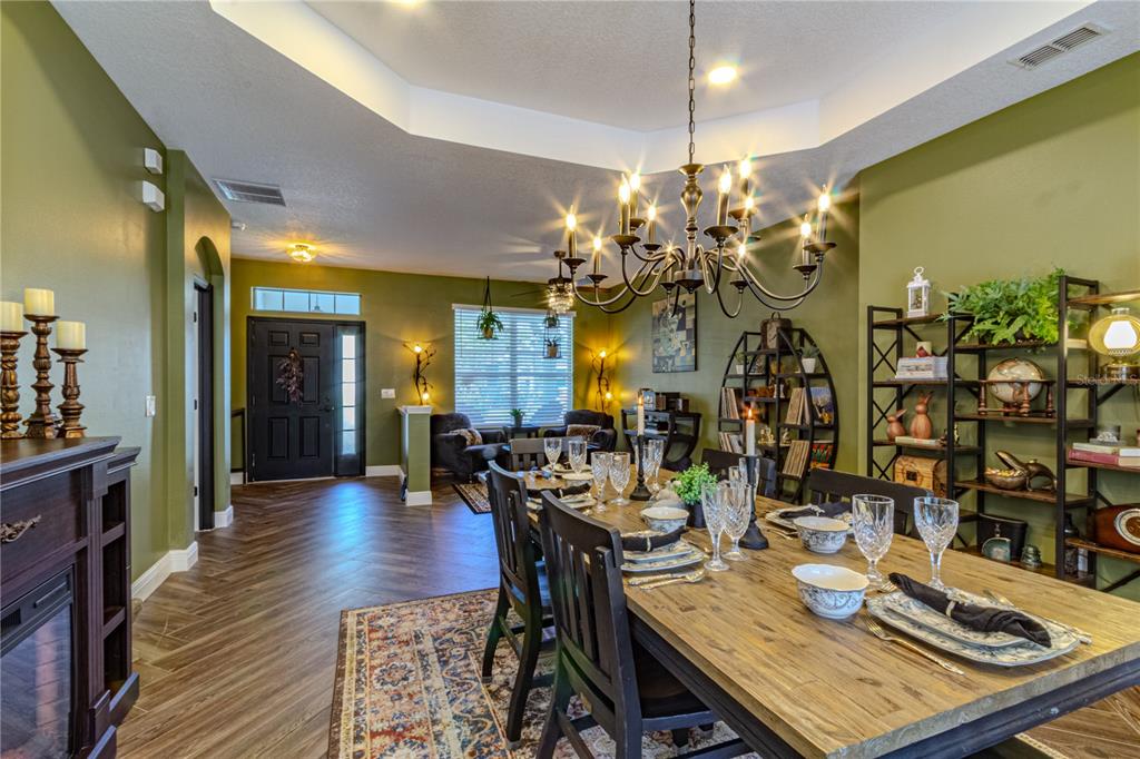 2243 3 Rivers Drive Orlando, FL 32828 - Photo 11 of 57