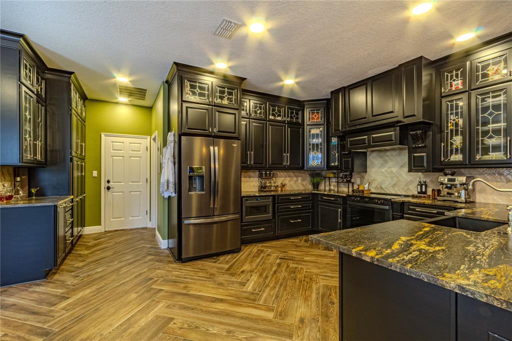 2243 3 Rivers Drive Orlando, FL 32828 - Photo 12 of 57