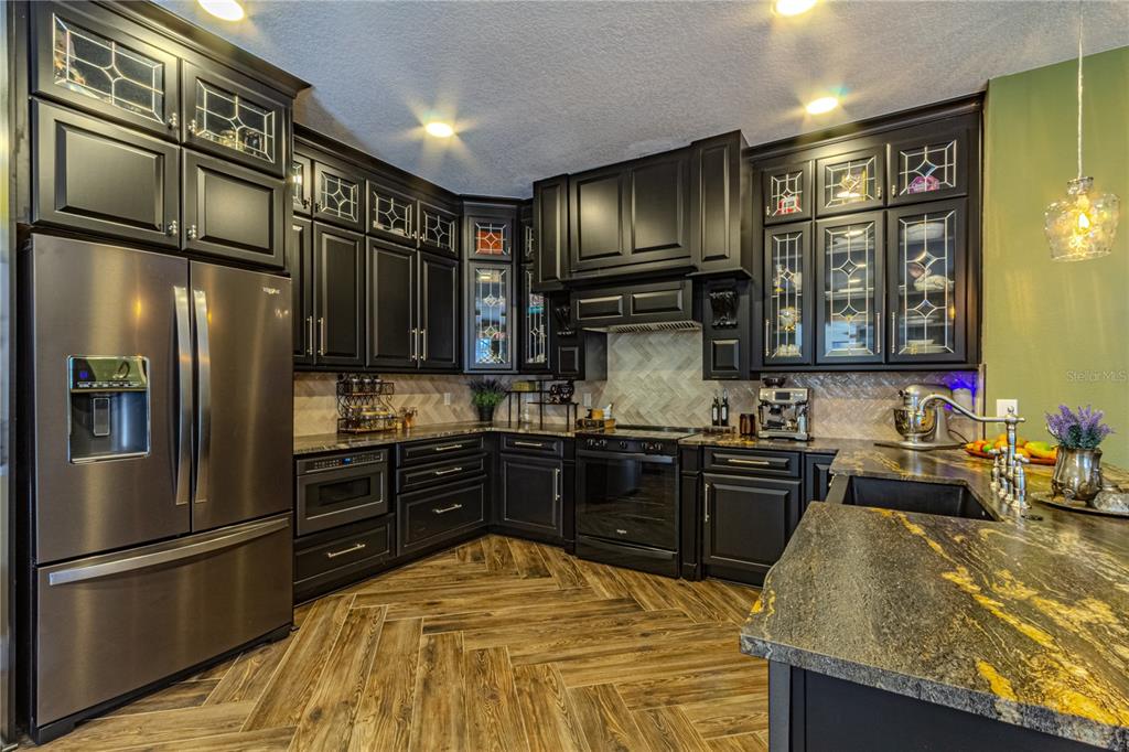 2243 3 Rivers Drive Orlando, FL 32828 - Photo 13 of 57